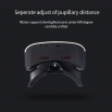 3D VR Очила Remax All in One Phantom RT-V03,Сини