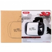 REMAX RT-V02 3D Mini Очила за виртуална реалност