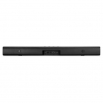 Bluetooth Тон колона JBL Bar Studio 2.0 Soundbar