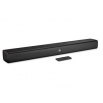 Bluetooth Тон колона JBL Bar Studio 2.0 Soundbar