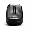 Bluetooth Тонколона Harman/Kardon Aura 2 2017,Черна