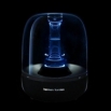 Bluetooth Тонколона Harman/Kardon Aura 2 2017,Черна