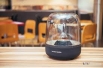 Bluetooth Тонколона Harman/Kardon Aura 2 2017,Черна