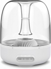 Bluetooth Тонколона Harman/Kardon Aura ,Бяла