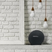 Bluetooth Тонколона Harman/Kardon Onyx Mini,Черна