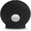 Bluetooth Тонколона Harman/Kardon Onyx Mini,Черна