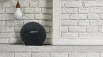 Bluetooth Тонколона Harman/Kardon Onyx Mini,Черна