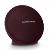Bluetooth Тонколона Harman/Kardon Onyx Mini Лилава