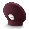 Bluetooth Тонколона Harman/Kardon Onyx Mini Лилава