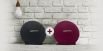 Bluetooth Тонколона Harman/Kardon Onyx Mini Лилава