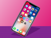 Apple iPhone X 256GB