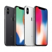 Apple iPhone X 64GB