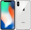 Apple iPhone X 64GB