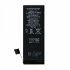 Оригинална батерия за Apple iPhone 5s