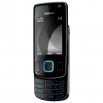 Nokia 6600 Slide