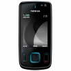Nokia 6600 Slide