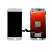 Apple iPhone Дисплей + Тъч скрийн за Apple iPhone 8 Plus Бял