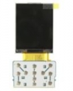 Дисплей за Samsung F110