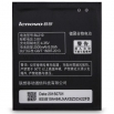 Оригинална батерия за Lenovo A916 BL219