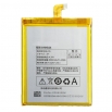 Оригинална батерия за Lenovo S860 BL226