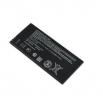 Оригинална батерия за Nokia Lumia 640 XL BVT4B