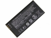 Оригинална батерия за Nokia Lumia 820 BP5T