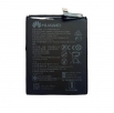 Оригинална батерия за Huawei P10 HB386280ECW