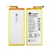 Оригинална батерия за Huawei P8 HB3447A9EBW