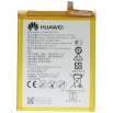 Оригинална батерия за Huawei Honor G9 HB386483ECW+ 