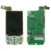 Дисплей за Samsung D820