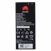 Оригинална батерия за Huawei Y6 HB4342A1RBC