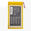 Оригинална батерия за Huawei MediaPad 7 Lite HB3G1H