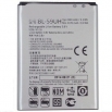 Оригинална батерия за LG G2 mini D620  BL59UH