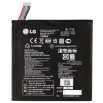 Оригинална батерия за LG G Pad 7.0 V400 / V480 BL-T12 