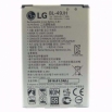 Оригинална батерия за LG K4 / K120E BL-49JH 