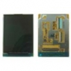 Дисплей за Samsung D880