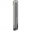 Nokia 6600i Slide