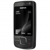 Nokia 6600i Slide