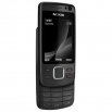Nokia 6600i Slide