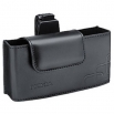 Nokia CP-356 калъф за носене на кръста (оригинал блистер)