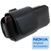 Кожен кобур Nokia CP-68