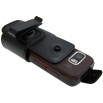 Кожен кобур Nokia CP-68