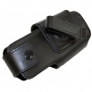 Кожен кобур Nokia CP-68