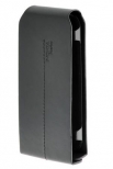 Оригинален кожен калъф Nokia CP-390 N97 Mini