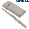 Оригинален кожен калъф Nokia CP-340