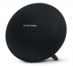 Harman/Kardon Onyx Studio 4,Черна