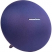 Harman/Kardon Onyx Studio 4,Синя
