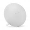 Harman/Kardon Onyx Studio 4,Бяла