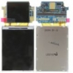Дисплей за Samsung U900