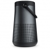 Bose SoundLink Revolve Plus,Черна